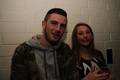 photo 10887591.jpg